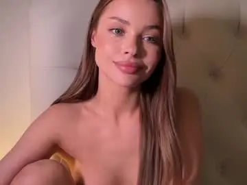 Chaturbate Free Porn Cam of js_girls