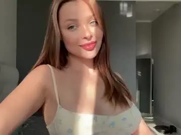 Chaturbate Live Sex of js_girls