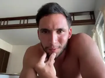 Chaturbate Live Porn of jzdominates