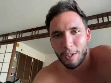 Chaturbate Best live sex cam show of jzdominates