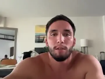 Chaturbate Sex Chat of jzdominates