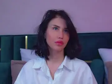 Chaturbate Free Porn Cam of kaylamous