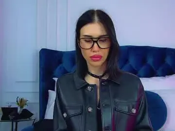 Chaturbate Nude Webcam of kaylamous