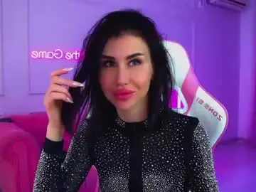 Chaturbate Best Webcam of kaylamous