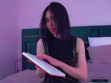 Chaturbate Free Live Porn of kaylamous