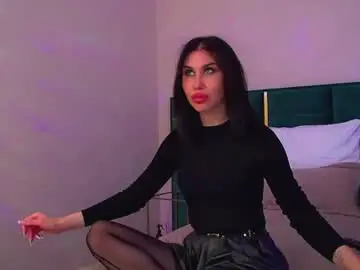 Chaturbate Free Porn Cam of kaylamous