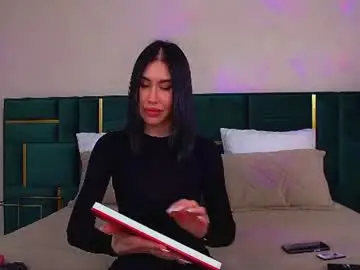 Chaturbate Best Webcam of kaylamous