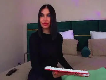 Chaturbate Sex Chat of kaylamous