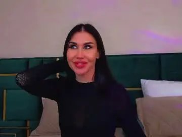 Chaturbate Adult Webcam of kaylamous