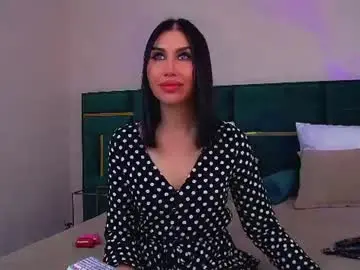 Chaturbate Sex Chat of kaylamous