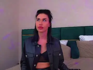Chaturbate Best Webcam of kaylamous