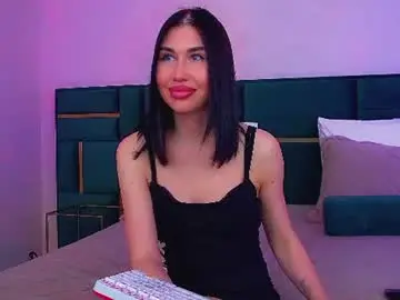 Chaturbate Live Sex of kaylamous