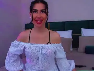 Chaturbate Free Live Porn of kaylamous