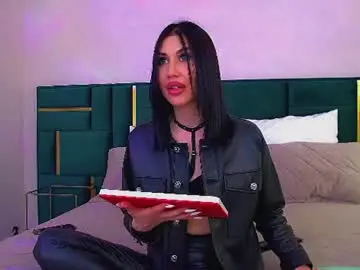 Chaturbate Best Webcam of kaylamous