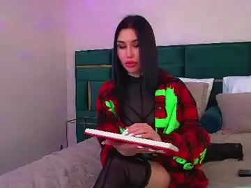 Chaturbate Watch Live Sex Cams of kaylamous