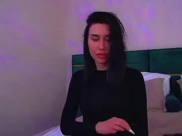 Chaturbate Private Sex Chat of kaylamous