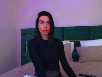 Chaturbate Free Porn Cam of kaylamous