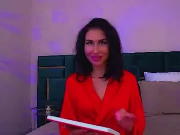 Chaturbate Best live sex cam show of kaylamous