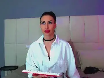 Chaturbate Free Porn Cam of kaylamous
