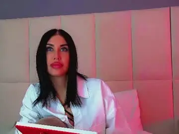 Chaturbate Sex Chat of kaylamous