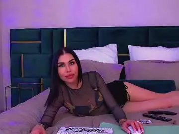 Chaturbate Sex Cam of kaylamous