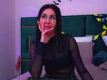 Chaturbate Sex Cam of kaylamous