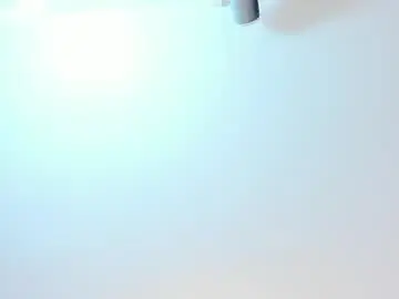 Chaturbate Free Porn Cam of kendall_gracee