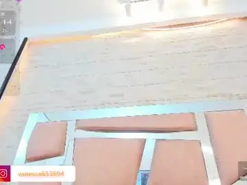 Chaturbate Private Sex Chat of kendall_gracee