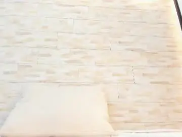 Chaturbate Best live sex cam show of kendall_gracee