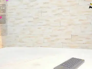 Chaturbate Adult Webcam of kendall_gracee