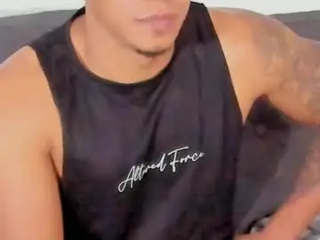 Chaturbate Best Webcam of kevin_lance