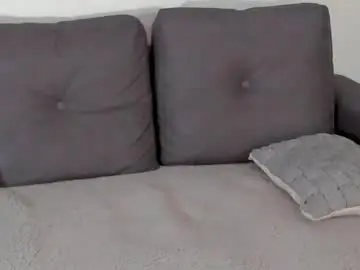 Chaturbate Free Porn Cam of kevin_lance