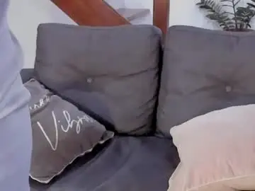 Chaturbate Adult Webcam of kevin_lance