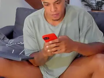 Chaturbate Free Live Porn of kevin_lance
