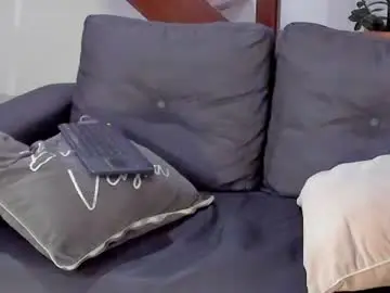 Chaturbate Sex Cam of kevin_lance
