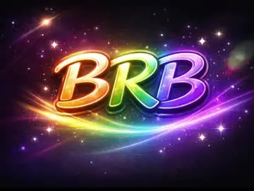Chaturbate Live Sex Cam of klassy_carrie