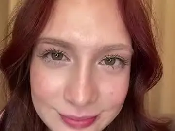 Chaturbate Live Sex Cam of latashiawalkins