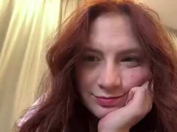 Chaturbate Live Sex of latashiawalkins