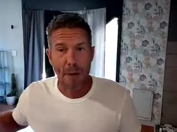 Chaturbate Best Webcam of long_dong_silve