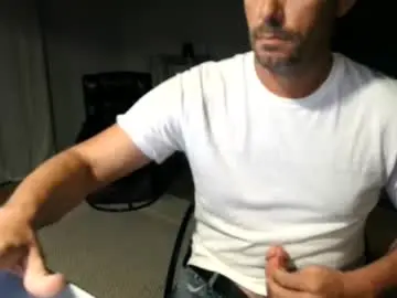 Chaturbate Watch Live Sex Cams of long_dong_silve