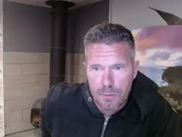 Chaturbate Sex Cam of long_dong_silve
