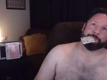 Chaturbate Best live sex cam show of magic1984