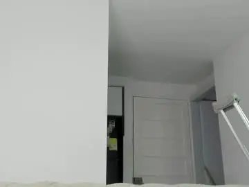 Chaturbate Sex Chat of makonneen