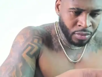 Chaturbate Best live sex cam show of makonneen