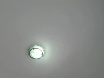 Chaturbate Sex Cam of makonneen