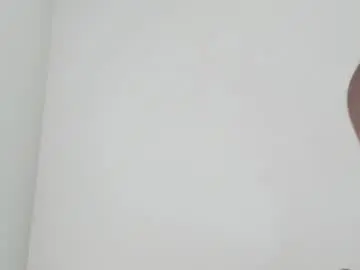 Chaturbate Sex Cam of makonneen