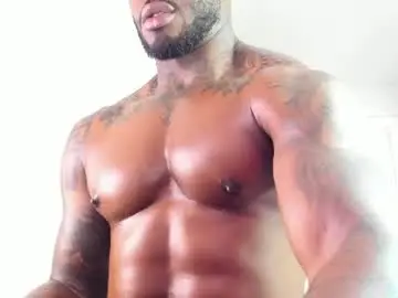 Chaturbate Best live sex cam show of makonneen