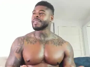 Chaturbate Watch Live Sex Cams of makonneen