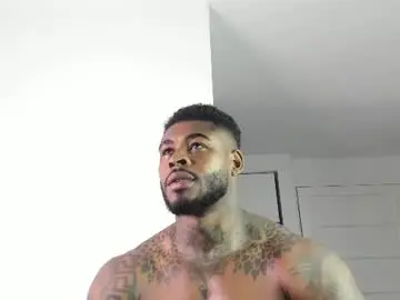 Chaturbate Free Live Porn of makonneen