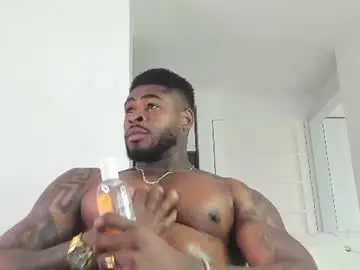 Chaturbate Best live sex cam show of makonneen